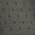 McCartney Diamond Fabric